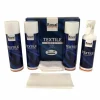 Salononderhoud Textile Care Kit