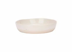 Cosy & Trendy Schaal Amuse Ø17cm