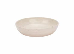 Cosy & Trendy Schaal Amuse Ø14cm - stoneware - kwarts