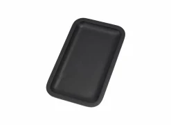 Aquanova Schaal Cole 25,4x15,5cm