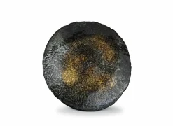 Salt & Pepper Schaal Cosmo Ø32,5cm