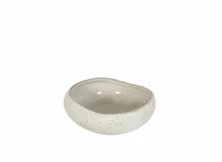 Schaal Thyme 14,5x13,5cm