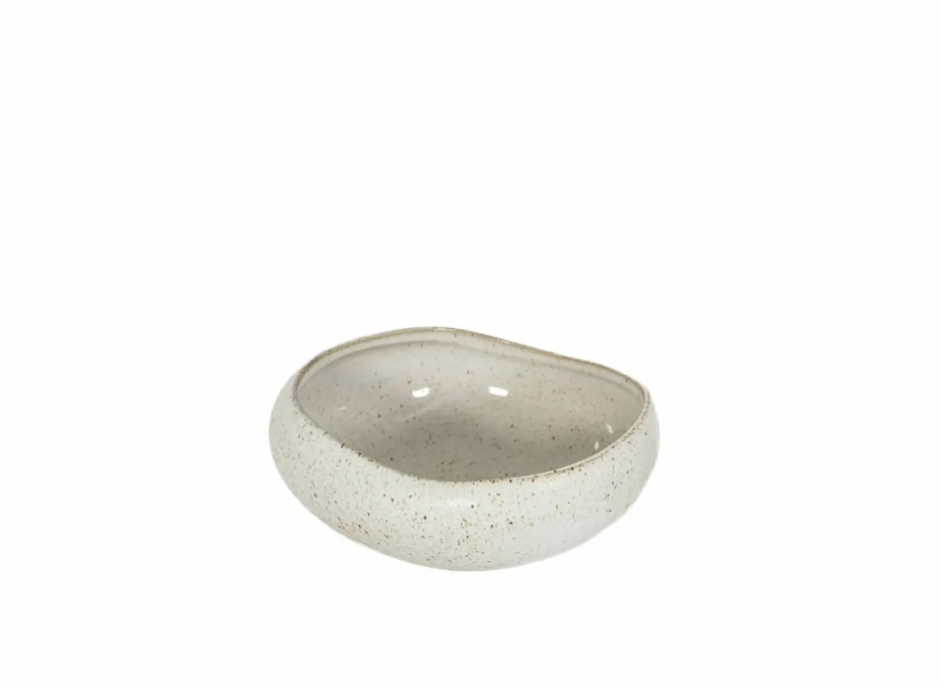 Schaal Thyme 14,5x13,5cm