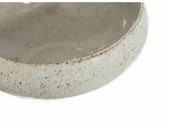 Schaal Thyme 14,5x13,5cm