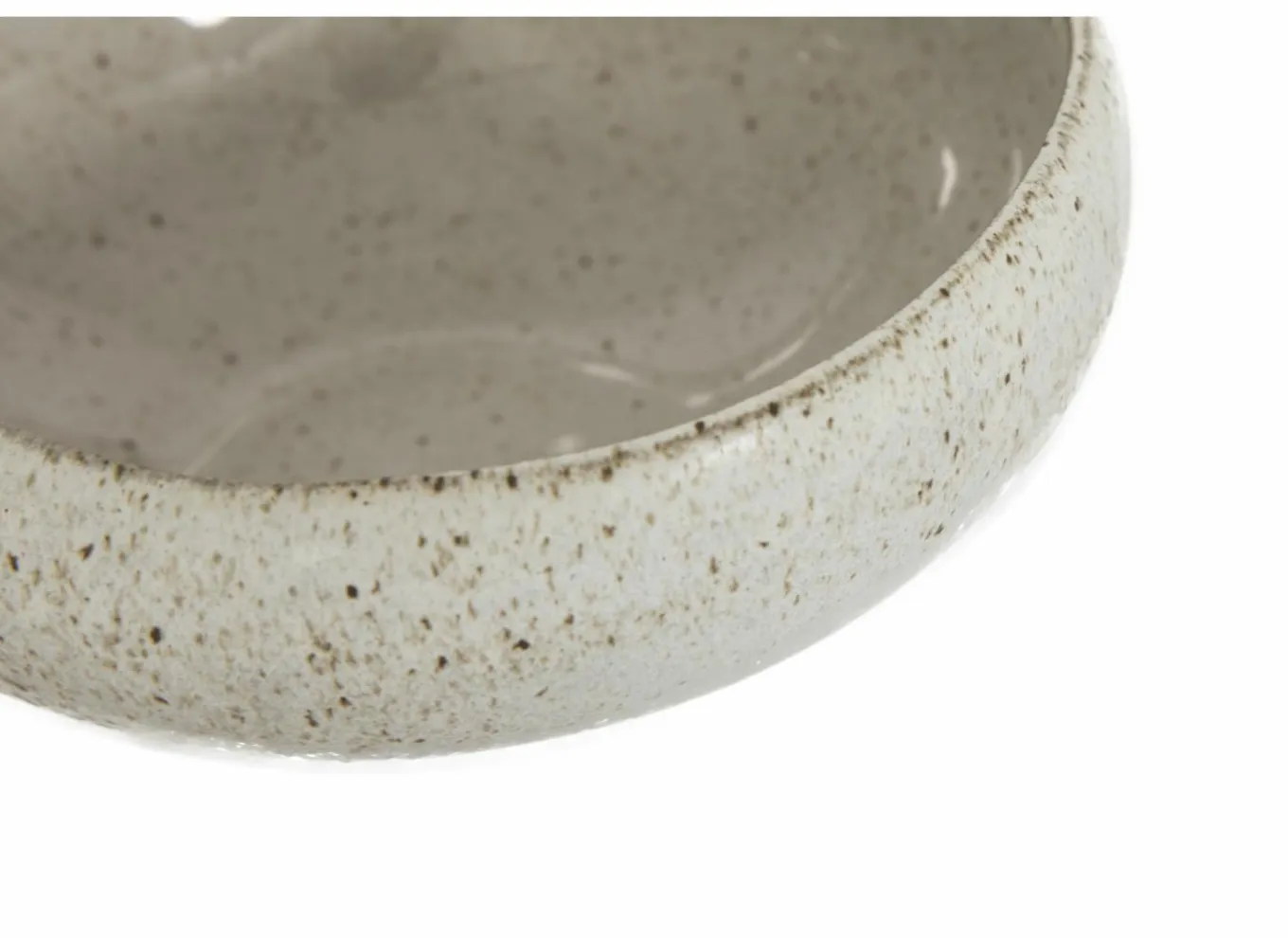 Schaal Thyme 14,5x13,5cm