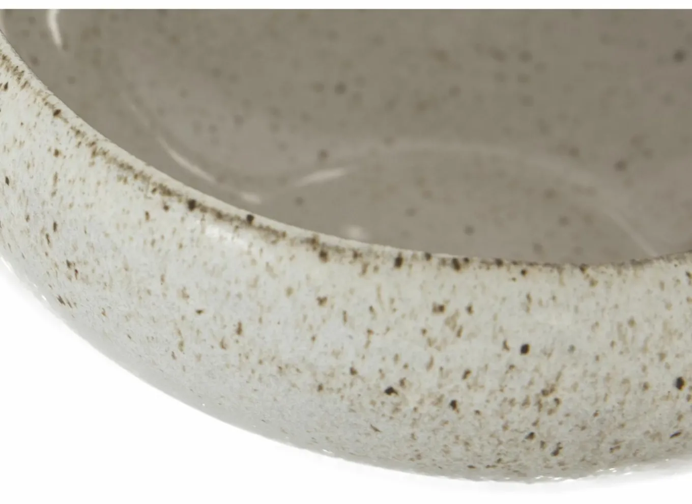 Schaal Thyme 14,5x13,5cm