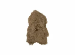 Mars & More Schapenvacht Ijsland 100x110cm