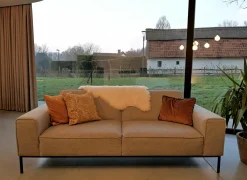 Mars & More Schapenvacht Ijsland 60x110cm wit