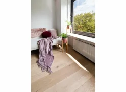 Schapenvacht Lambskin 60x90cm oudroze