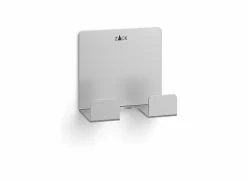 Zack Scheermeshouder Zilver