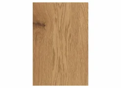 Schoenenkast 56x30x129cm - eik fineer - naturel