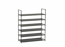 Schoenenrek Colima 86,5x29x107cm