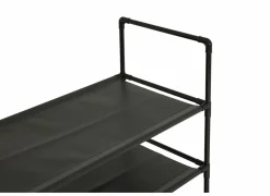 Schoenenrek Colima 86,5x29x107cm