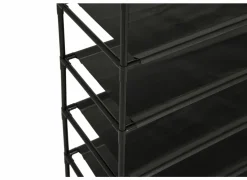Schoenenrek Colima 86,5x29x107cm