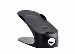 Schoenenrek Compact 11,1x29,5x14cm