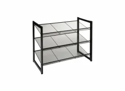 Schoenenrek 73,5X30X62cm