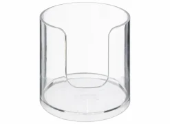 Selena Wattenpotje En Wattenstaafje