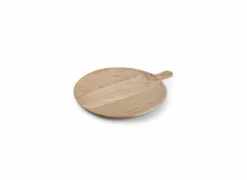 Serveerplank Palla Ø30/39cm
