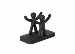 Umbra Servettenhouder Buddy