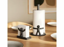 Umbra Servettenhouder Buddy