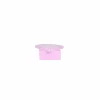 Cosy & Trendy Serviette CT Prof 25x25cm roze, 40 stuks