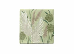 Serviette Feels Green 33x33cm - 20 stuks