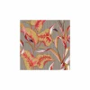 Serviette Firenze 33x33cm multicolor 20 stuks