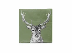 Serviette Paul 33x33cm - 20 stuks