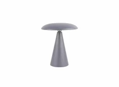 Sfeerlamp Blimp led H23cm