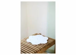 Sirius Decopower Multilader 7 stations