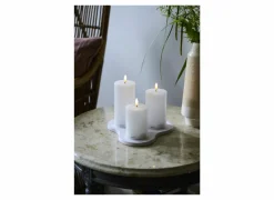 Sirius Decopower Multilader 3 stations