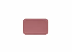 Brabantia Snijplank Tasty+ 16x25cm