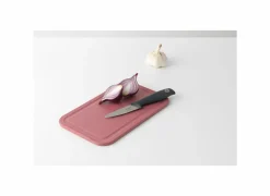 Brabantia Snijplank Tasty+ 16x25cm