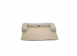 Sofa Beschermer Home&Away 120x80cm