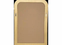 Spiegel Adele 74x104cm