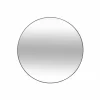 Spiegel Alice Ø76cm