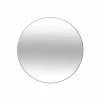 Spiegel Alice Ø76CM