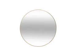 Spiegel Alice Ø76CM