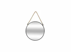 Spiegel Ø38cm