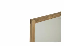 Spiegel Djembe 50x120cm