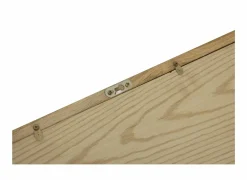 Spiegel Djembe 50x120cm