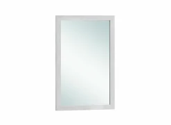 Spiegel Elvis 100x60cm