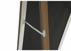 Spiegel Jinx 30x150cm