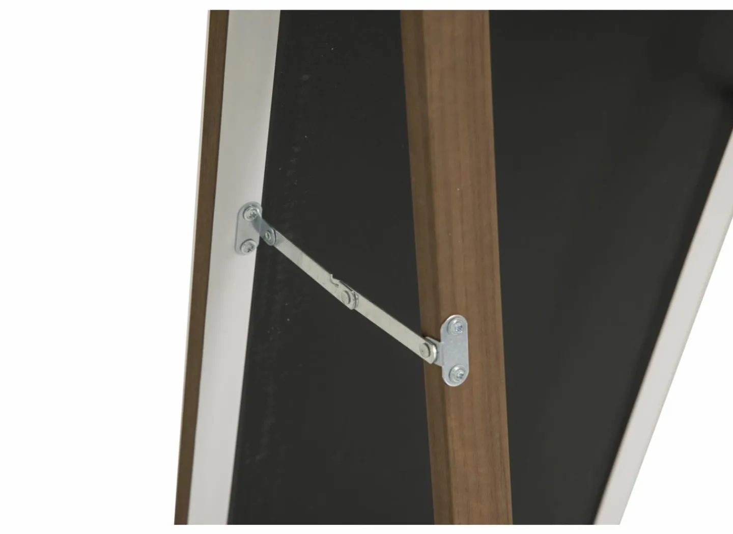 Spiegel Jinx 30x150cm