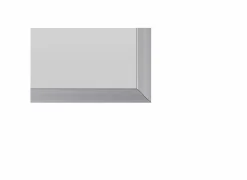 Spiegel Levante 40x120cm