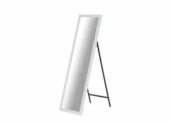 Spiegel Monticello 40x150cm