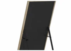 Spiegel Monticello 40x150cm