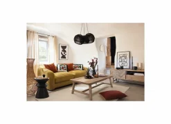 Spiegel Roman 30x39cm