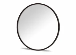 Spiegel Solar Ø60cm