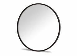 Spiegel Solar Ø80cm